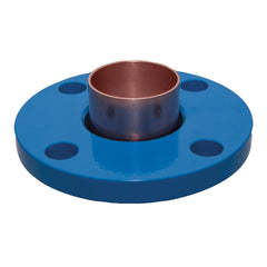 NIBCO 9405700 PIPE FITTINGS
