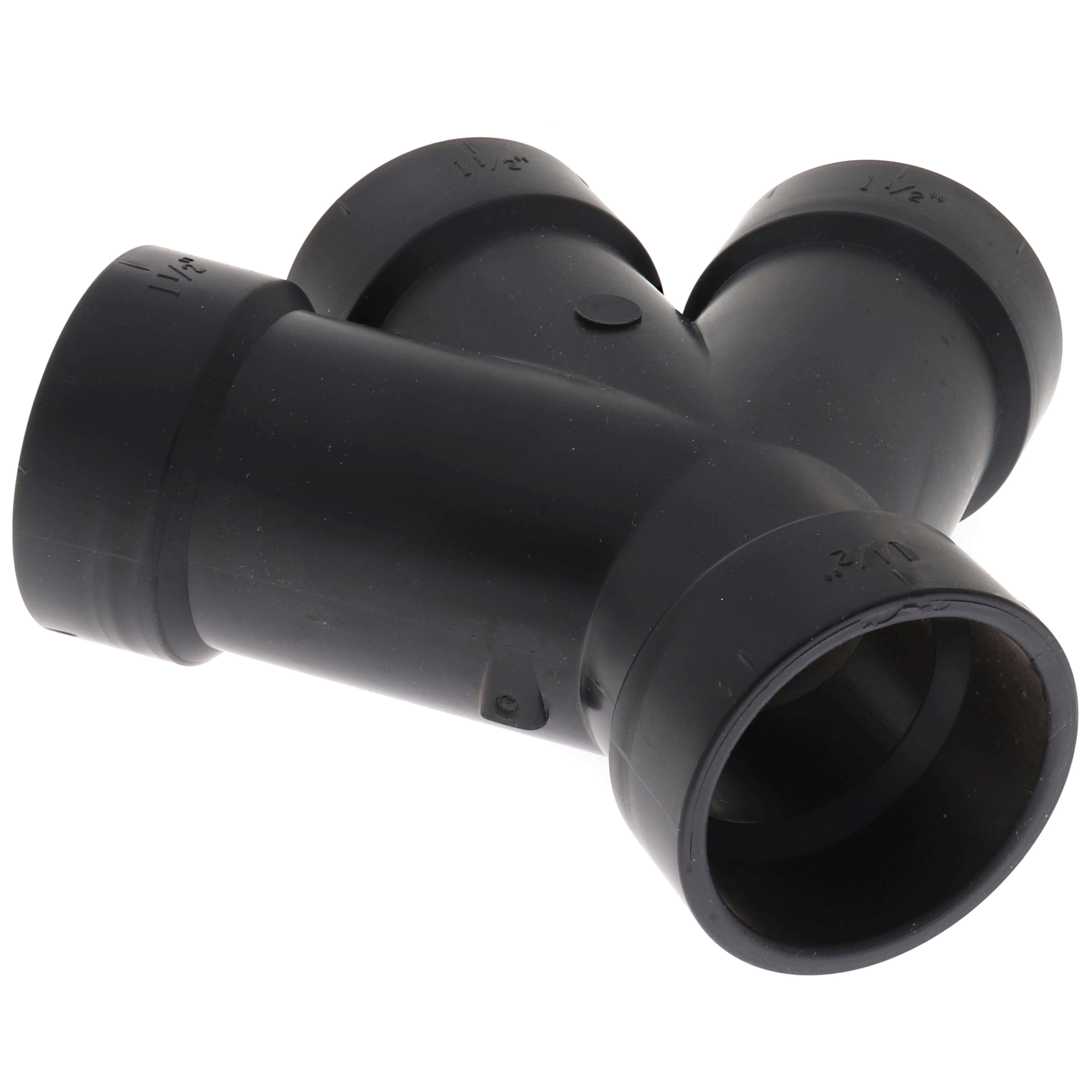 NIBCO I265300 PIPE FITTINGS