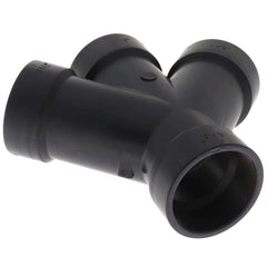 NIBCO I265300 PIPE FITTINGS