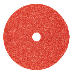 3M 7000119207 ABRASIVE DISCS