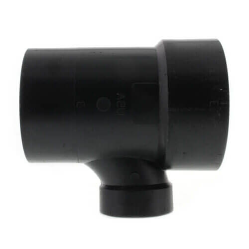 NIBCO I103200 PIPE FITTINGS