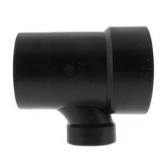 NIBCO I103200 PIPE FITTINGS