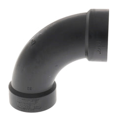NIBCO I057000 DUCT ELBOWS