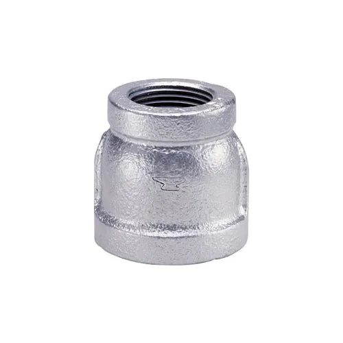 ANVIL 0311090807 DUCT REDUCERS