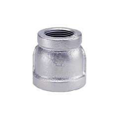 ANVIL 0311090807 DUCT REDUCERS