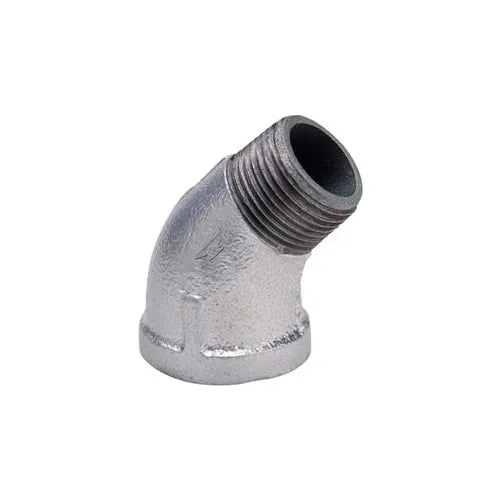 ANVIL 0311027205 PIPE FITTINGS
