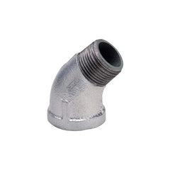 ANVIL 0311027205 PIPE FITTINGS