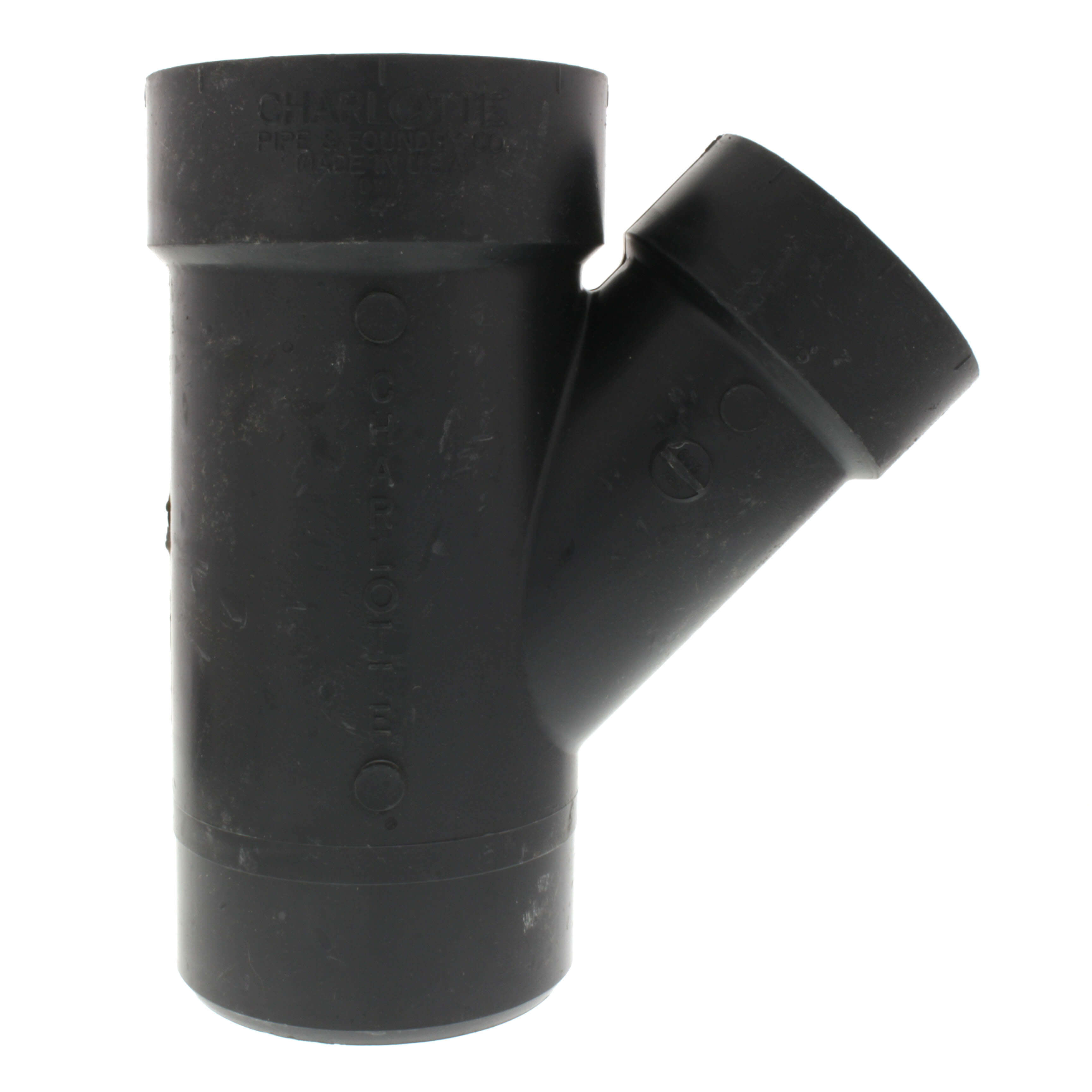 NIBCO I097540 PIPE FITTINGS