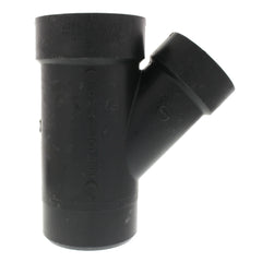 NIBCO I097540 PIPE FITTINGS