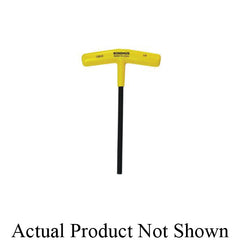 BONDHUS 13313 HEX KEYS