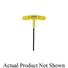 BONDHUS 13309 HEX KEYS