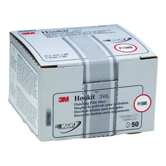 3M 7000000563 ABRASIVE DISCS