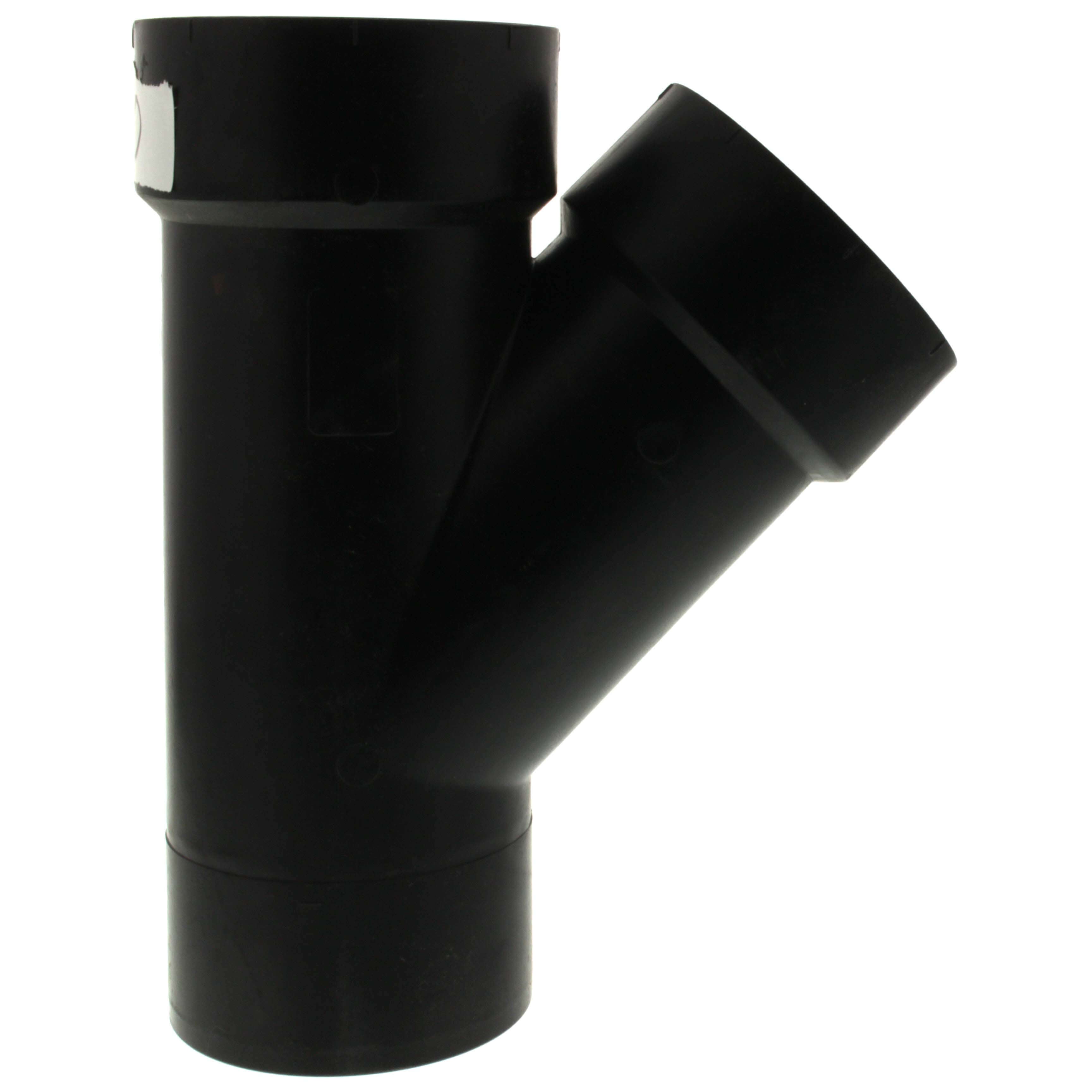 NIBCO I097350 PIPE FITTINGS