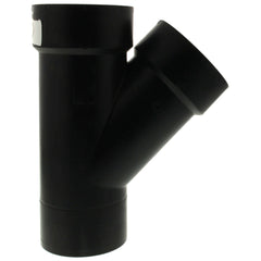 NIBCO I097350 PIPE FITTINGS