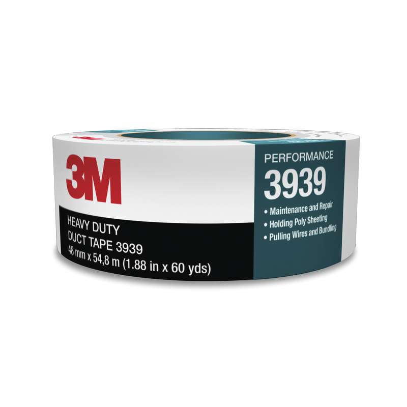 3M 7000048815 SAFETY CONES, CHAINS & TAPES