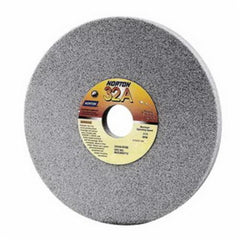 NORTON 66252940867 ABRASIVE HAND PADS