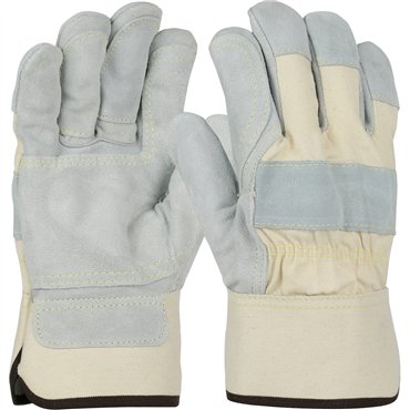 PIP 500DP-AA/L WORK GLOVES
