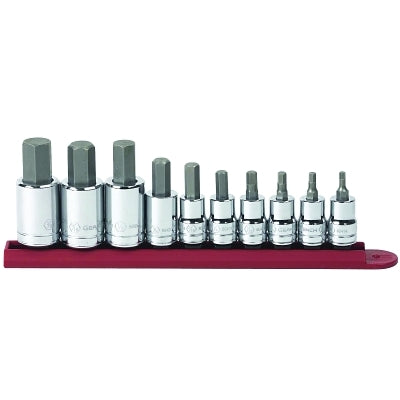 GEARWRENCH 80579 RATCHETS & SOCKET WRENCHES