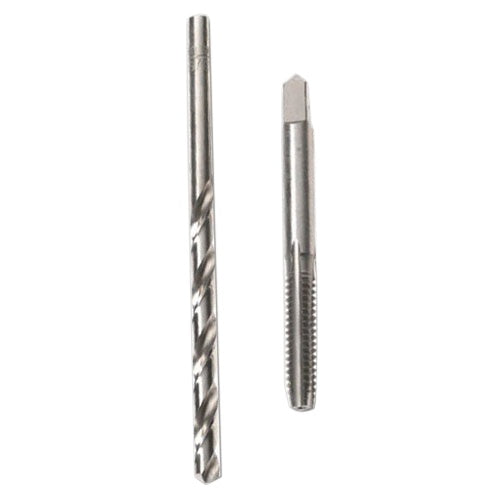 IRWIN 80221 PIPE & TUBING CUTTERS