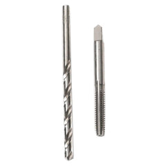 IRWIN 80221 PIPE & TUBING CUTTERS