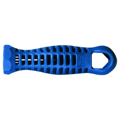 PFERD 11132 HAND FILES