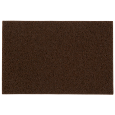 NORTON 66261074000 ABRASIVE HAND PADS