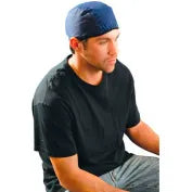 OCCUNOMIX TN1-01 PROTECTIVE HEAD GEAR