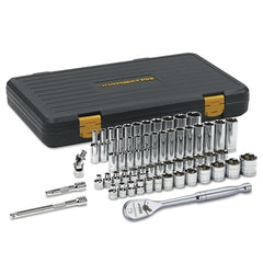 GEARWRENCH 80550P RATCHETS & SOCKET WRENCHES