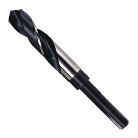 IRWIN 91156 DRILLS & IMPACT DRIVERS