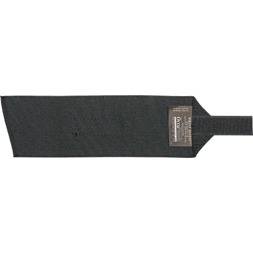 OCCUNOMIX 311-068 ERGONOMIC SUPPORTS