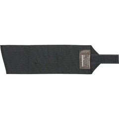 OCCUNOMIX 311-068 ERGONOMIC SUPPORTS