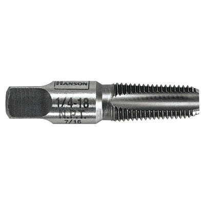 IRWIN 1905ZR PIPE FITTINGS