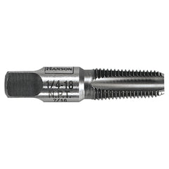 IRWIN 1905ZR PIPE FITTINGS