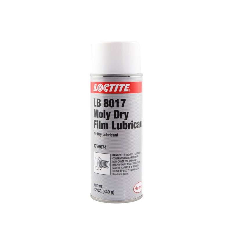 LOCTITE 1786074 LUBRICANTS