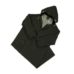 PIP 4160BFR/2XL HIGH VISIBILITY