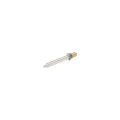 WELLER 4037S PORTABLE SPACE HEATERS