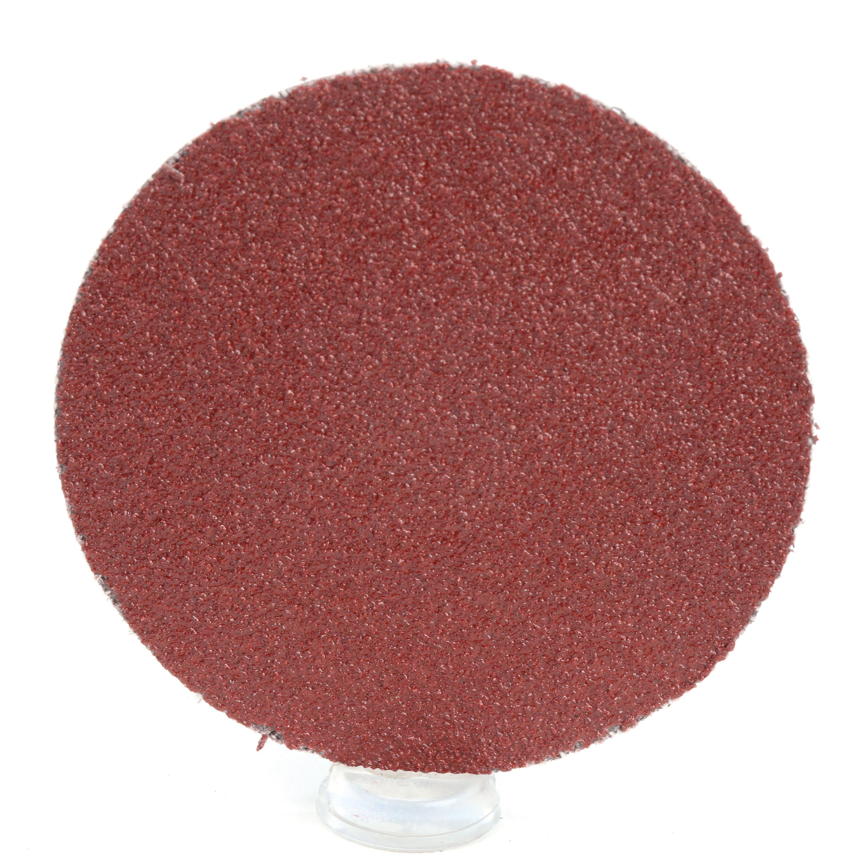 3M 7000000385 ABRASIVES, FILES, & CHISELS