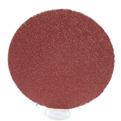 3M 7000000385 ABRASIVES, FILES, & CHISELS