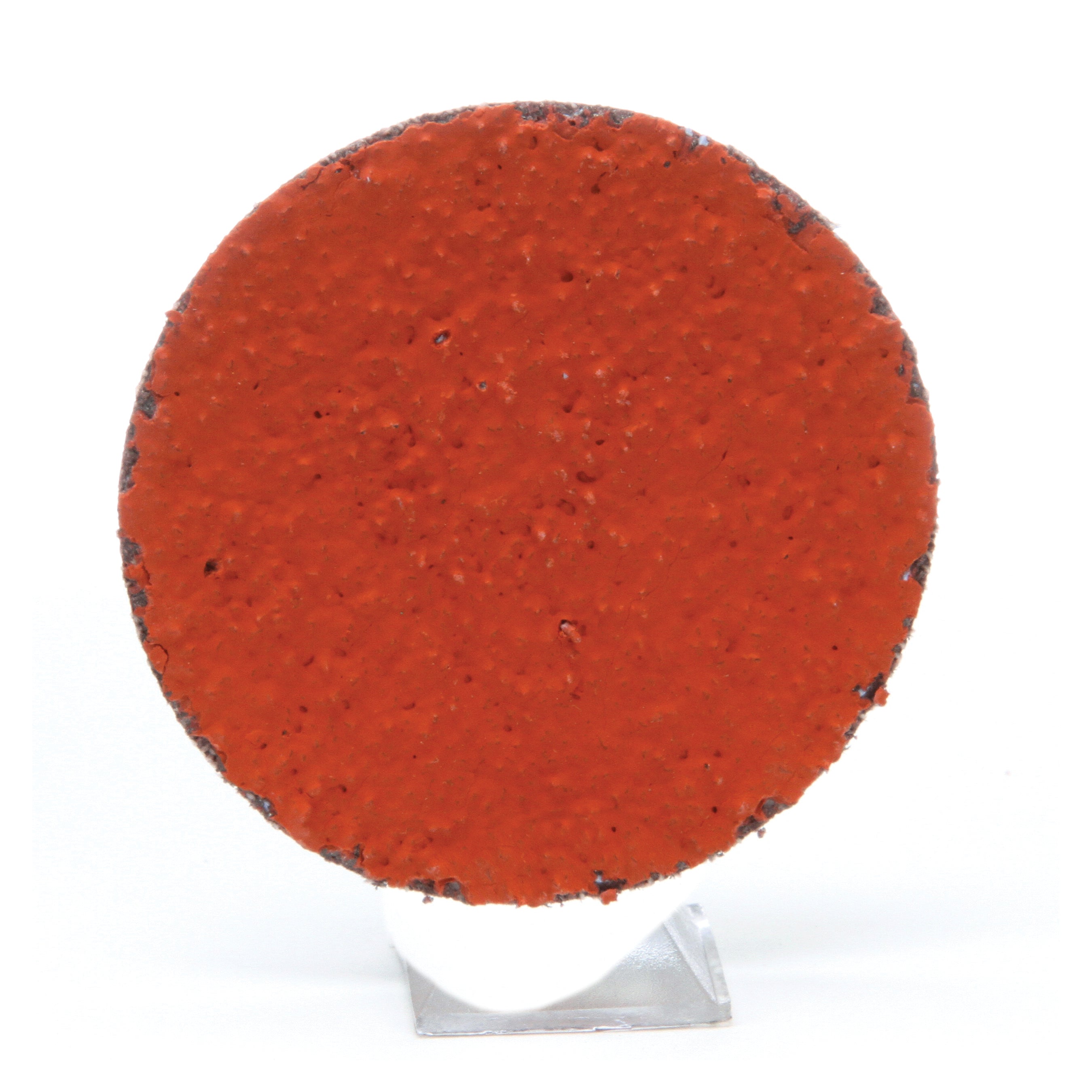 3M 7000000549 ABRASIVES, FILES, & CHISELS