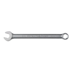 PROTO J1230HASD WRENCHES