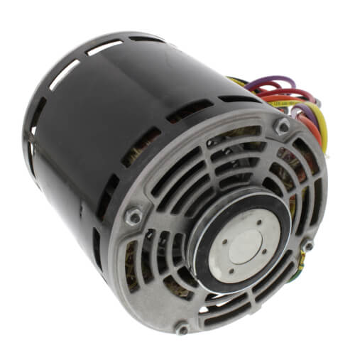 US MOTORS 8064 BLOWER MOTORS