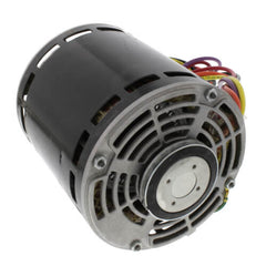 US MOTORS 8064 BLOWER MOTORS