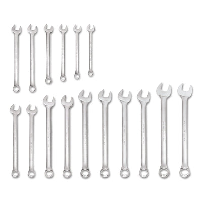 PROTO J1200F-HD WRENCHES