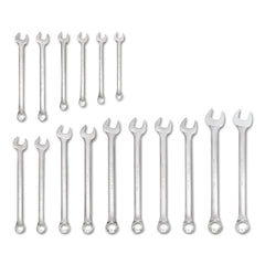 PROTO J1200F-HD WRENCHES