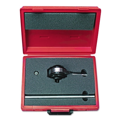 PROTO J6212 TORQUE WRENCHES