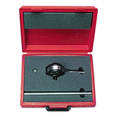 PROTO J6212 TORQUE WRENCHES