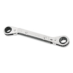 PROTO J1183T WRENCHES