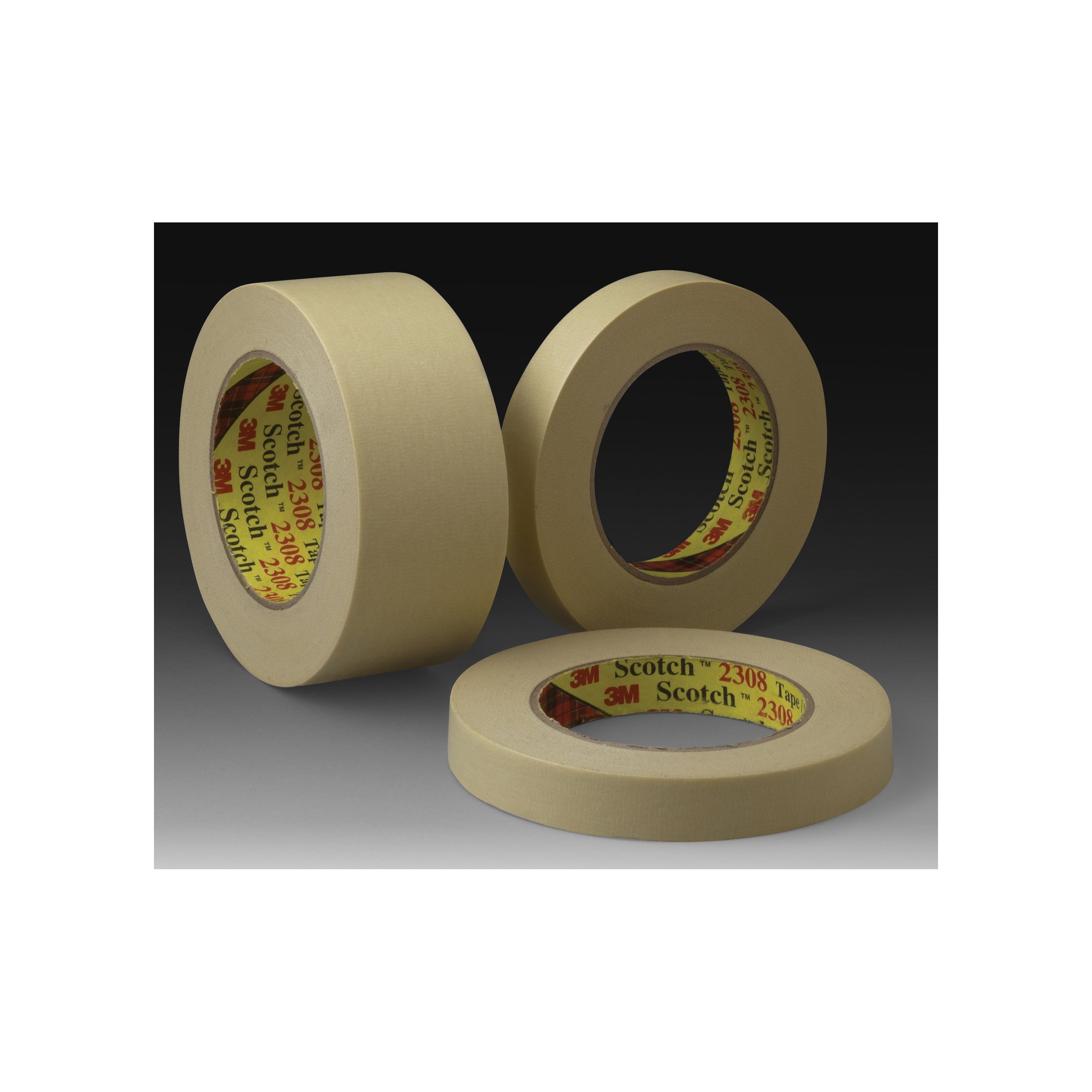3M 7000123879 ADHESIVES, SEALANTS AND TAPES