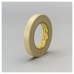 3M 7000123879 2308 General Purpose Adhesive Tape 55 m L x 24 mm W Replacement MPN