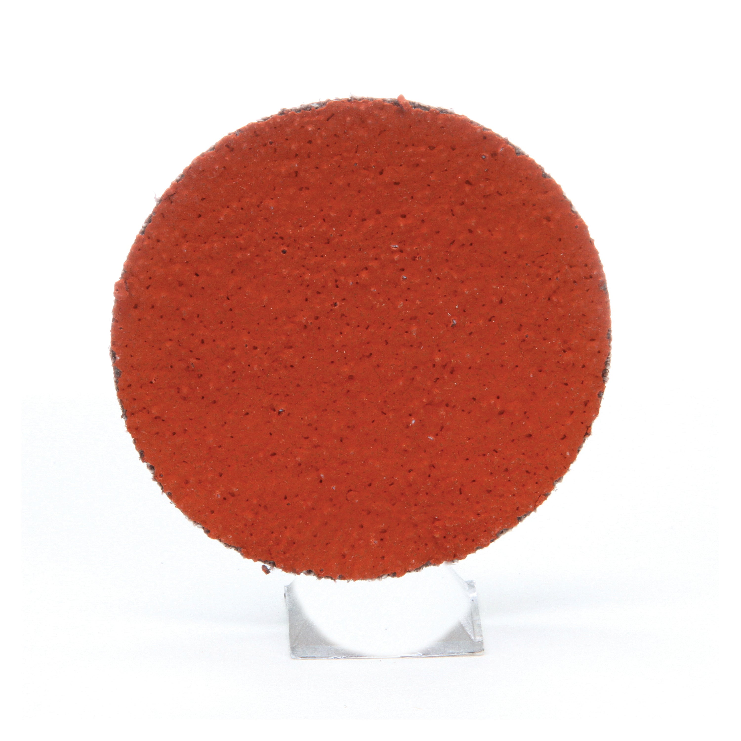 3M 7000045627 ABRASIVES, FILES, & CHISELS